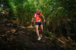 BIB: 
                            <button type="button" onclick="openModal(25099814)" class="btn btn-primary btn-sm float-right btn-popup" data-toggle="modal" data-target=".modal-high-quality">
                        <i class="fas fa-shopping-cart"></i> Add to Cart
                    </button>
                                            <button type="button" onclick="isThisMe(25099814, true)" class="btn btn-success btn-sm float-right btn-popup btn-isme hidden" data-toggle="tooltip" data-placement="bottom" title="นี่คือรูปของคุณใช่ไหม คลิกที่นี่เพื่อเอาเข้าอัลบั้ม">
                        <i class="fas fa-plus"></i> Add to album
                    </button>
                    <button type="button" onclick="isThisMe(25099814, false)" class="btn btn-warning btn-sm float-right btn-popup btn-isnotme hidden">
                        <i class="fas fa-ban"></i> Remove from album
                    </button>